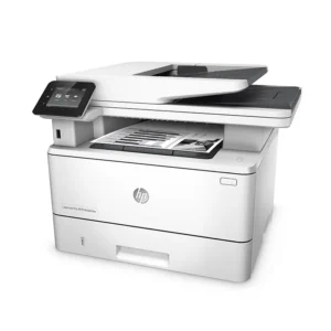 Epson EcoTank ET-2810 All-in-One Printer