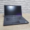 Laptop Dell Latitude 3410