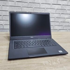 Laptop Dell Latitude 3410