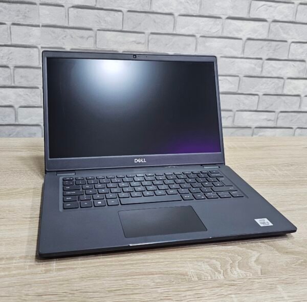 Laptop Dell Latitude 3410