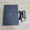 Laptop Dell Latitude 3410