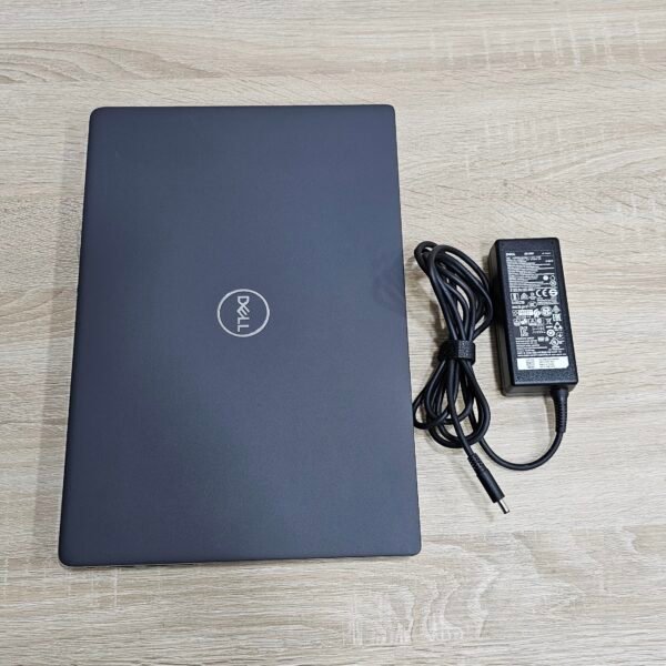 Laptop Dell Latitude 3410