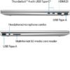 HP Envy X360 ES0013DX