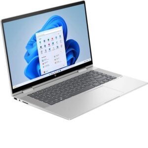 HP Envy X360 ES0013DX