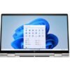 HP Envy X360 ES0013DX