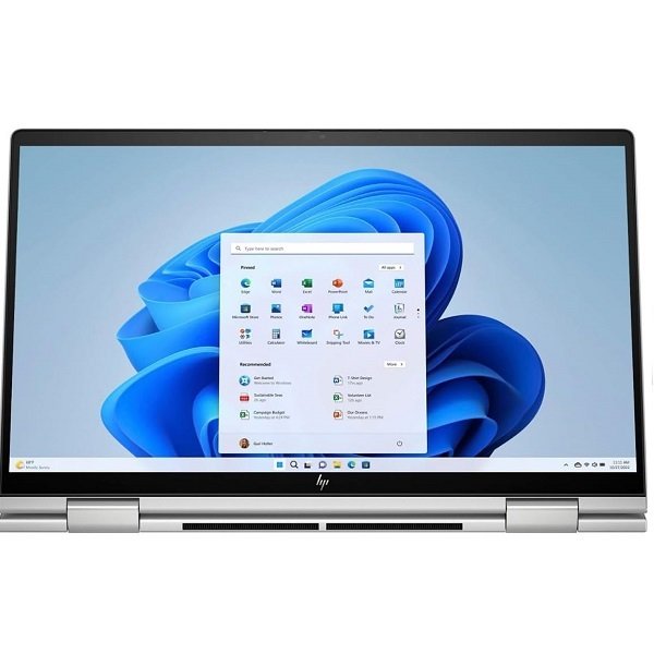 HP Envy X360 ES0013DX