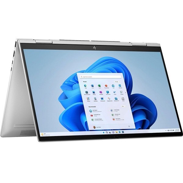 HP Envy X360 ES0013DX