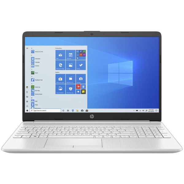 Laptop HP 15-dw3023nk