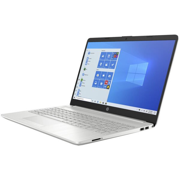 Laptop HP 15-dw3023nk