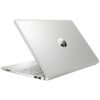 Laptop HP 15-dw3023nk