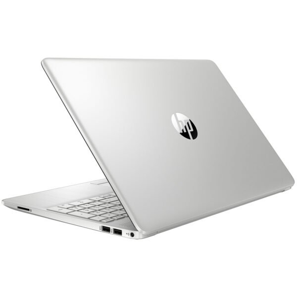 Laptop HP 15-dw3023nk