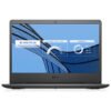 Dell Vostro 14-3400 i3-1115G4/4GB/1TB HDD