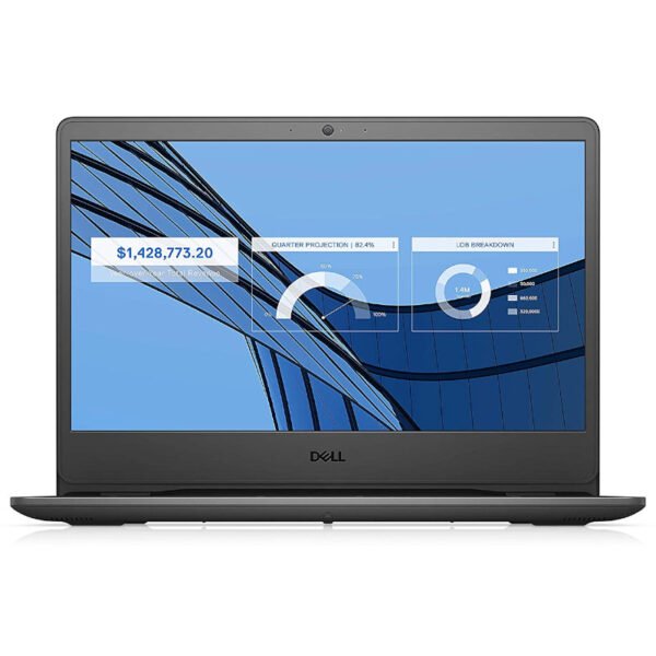Dell Vostro 14-3400 i3-1115G4/4GB/1TB HDD