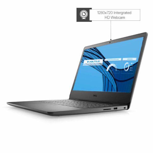 Dell Vostro 14-3400 i3-1115G4/4GB/1TB HDD