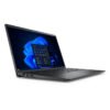 Dell Vostro 15 3520 with Intel Core i5-1235U