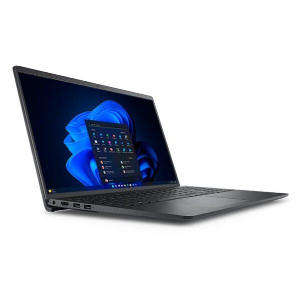 Dell Vostro 15 3520 with Intel Core i5-1235U