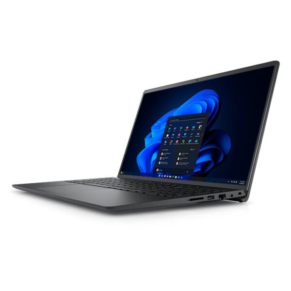 Dell Vostro 15 3520 with Intel Core i5-1235U