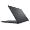Dell Vostro 15 3520 with Intel Core i5-1235U