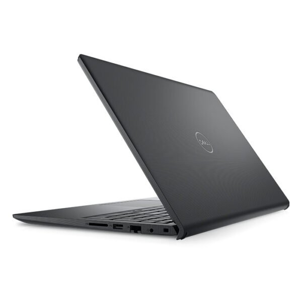 Dell Vostro 15 3520 with Intel Core i5-1235U