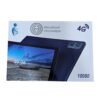 Tab 10080 (4G)