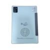 Tab 10080 (4G)