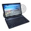 Tab 10080 (4G)