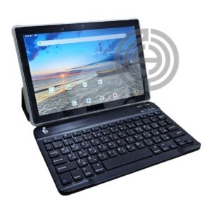Tab 10080 (4G)