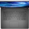 Dell Vostro 14-3400 i3-1115G4/4GB/1TB HDD