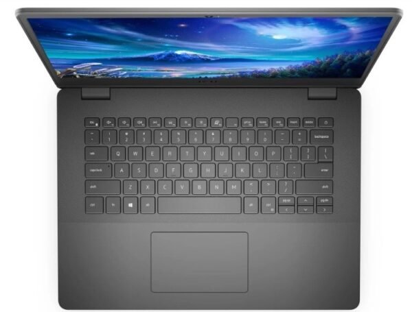 Dell Vostro 14-3400 i3-1115G4/4GB/1TB HDD