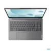 LENOVO IDEAPAD 1 15IAU7 I5 1235U 8GO 512GO SSD NVME NEUF SOUS EMBALLAGE