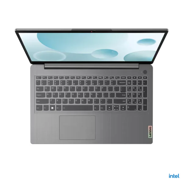 2000_66574161b6761 LENOVO IDEAPAD 1 15IAU7 I5 1235U 8GO 512GO SSD NVME NEUF SOUS EMBALLAGE