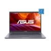 Laptop ASUS X409MA RAM 4GB/Stockage 256 SSD.