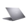 Laptop ASUS X409MA RAM 4GB/Stockage 256 SSD.