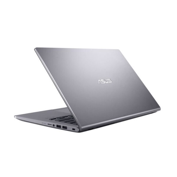 Laptop ASUS X409MA RAM 4GB/Stockage 256 SSD.