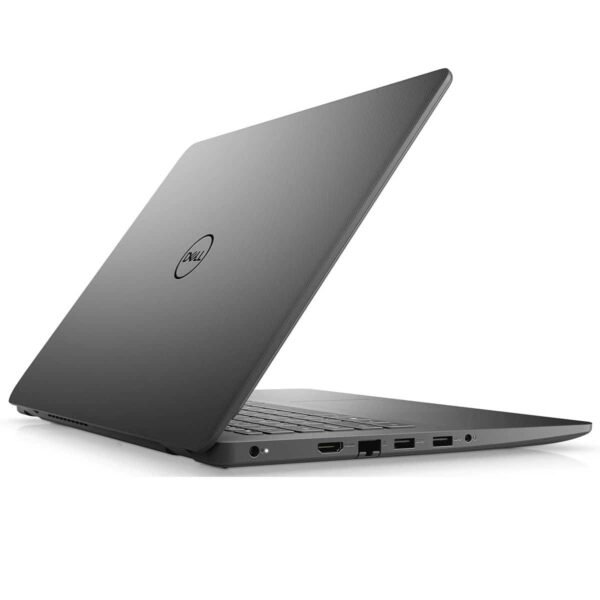 Dell-Vostro-3400-3 DELL VOSTRO 14 3400 Core i5 11th Gen RAM 8GB 1TB HDD FHD 14
