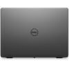 DELL VOSTRO 14 3400 Core i5 11th Gen RAM 8GB 1TB HDD FHD 14