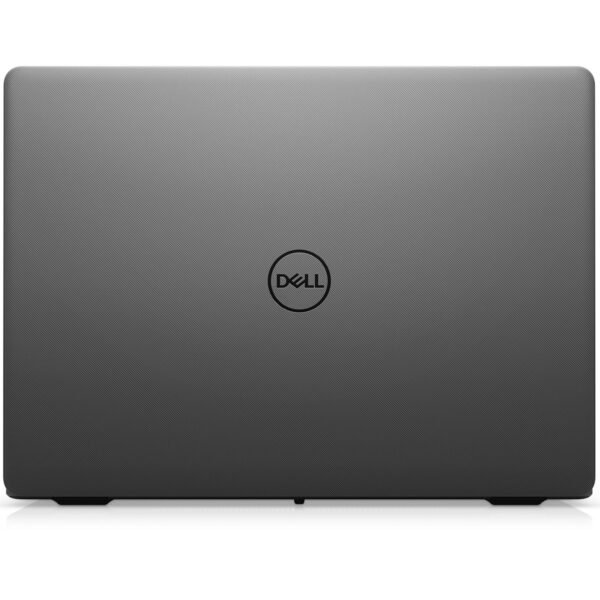 Dell-Vostro-3400-7 DELL VOSTRO 14 3400 Core i5 11th Gen RAM 8GB 1TB HDD FHD 14
