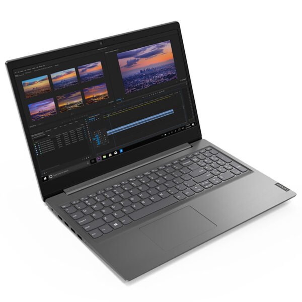 LENOVO V15-ADA(82C7)