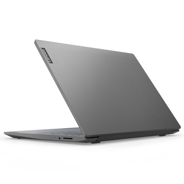 LENOVO V15-ADA(82C7)