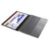 LENOVO V15-ADA(82C7)