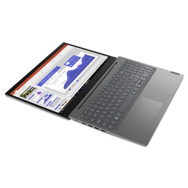 LENOVO V15-ADA(82C7)