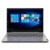 LENOVO V15-ADA(82C7)