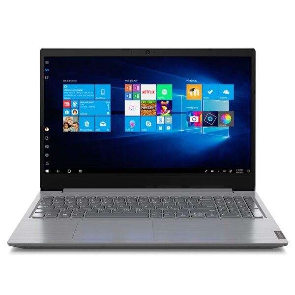 LENOVO V15-ADA(82C7)