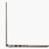 LENOVO IDEAPAD 1 15IAU7 I5 1235U 8GO 512GO SSD NVME NEUF SOUS EMBALLAGE