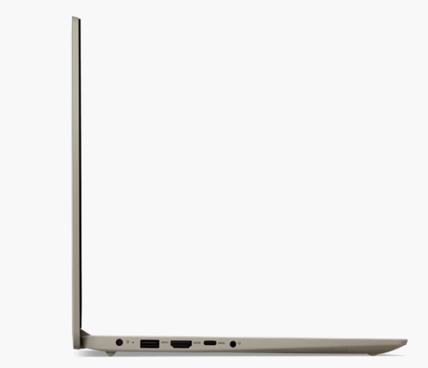 Screenshot-2024-07-23-115107 LENOVO IDEAPAD 1 15IAU7 I5 1235U 8GO 512GO SSD NVME NEUF SOUS EMBALLAGE
