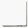 LENOVO IDEAPAD 1 15IAU7 I5 1235U 8GO 512GO SSD NVME NEUF SOUS EMBALLAGE
