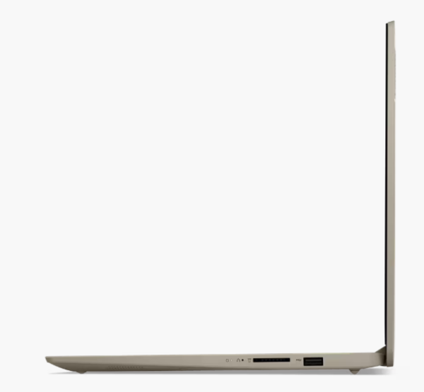 Screenshot-2024-07-23-115209 LENOVO IDEAPAD 1 15IAU7 I5 1235U 8GO 512GO SSD NVME NEUF SOUS EMBALLAGE