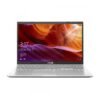 Laptop ASUS X409MA RAM 4GB/Stockage 256 SSD.