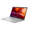 Laptop ASUS X409MA RAM 4GB/Stockage 256 SSD.
