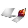 Laptop ASUS X409MA RAM 4GB/Stockage 256 SSD.